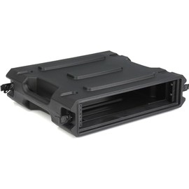 Gator G-PRO-2U-19 Pro Series Rack Case