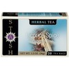 Tea, Licorice Spice, 20 Ct