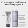 Paul Mitchell Forever Blonde Acondicionador, Repara Hidrata Profundamente, Ideal Para