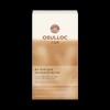 O'sulloc [오설록]제주 호지차 밀크티 10입 (원산지:상세설명참조) [Osulloc] Jeju Hojicha Milk