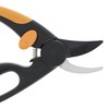"Fiskars 111440/1296440 "Elegance" Bypass Garden Shears