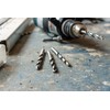 Bosch Professional HSS PointTeQ Twist Drill Bits (for Metal, 11