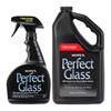 HOPE'S Perfect Glass Cleaner, Streak-Free, Ammonia-Free Window, Mirror, Screen, and