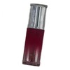 hurdia Dead skin cell removal & smooth tangle FRUDIA Blueberry