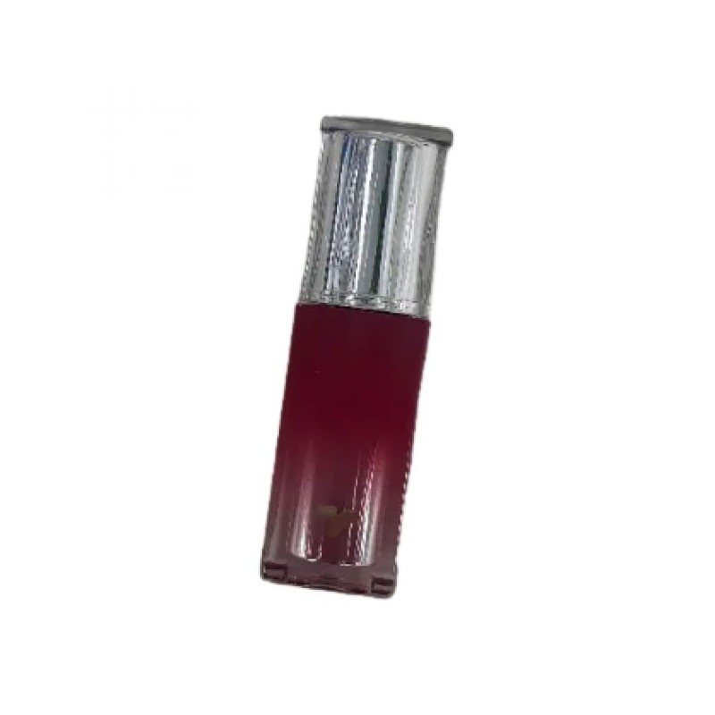 hurdia Dead skin cell removal & smooth tangle FRUDIA Blueberry