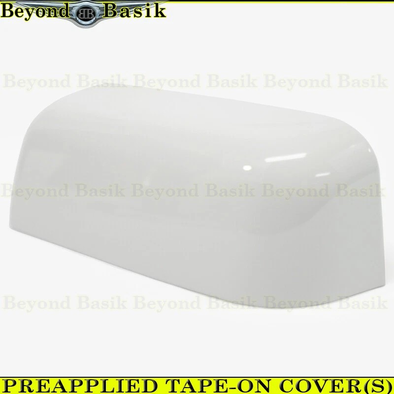 Torox 2004 2005 2006 2007 2008 Ford F150 Mark LT