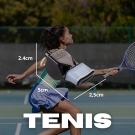 Pack of 2 Professional Referee Whistle Loud Sports Whistle with Heavy-Duty Lanyard – Compatible with FOX40 Classic Ideal for Football, Basketball, Hiking, Lifeguard, Teachers, and Outdoor Use Black