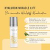 ARYA LAYA Hyaluron Miracle Lift, 30 ml - Plant-Based Lifting