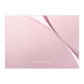 Primavista Powder Foundation Case 1pc (x1)