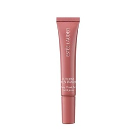 Estée Lauder Futurist Blushmaker Dewy Cheek Tint Rubor Maquillaje Facial | EFECTO DEWY SEGUNDA PIEL, color natural que se funde con tu rostro para un 