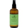 Aloe Vera Oil 100ml - Ideal for Dry and Dehydrated