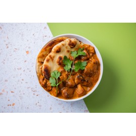 Savory Spice Butter Chicken 3-Count Spice & Easy Meal Starter Spice Mix | Butter Chicken Seasoning Packet for Easy Butter Chicken Recipe (3-Count Pack)