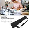 Tripod Carrying Case Bag Portable Nylon Tripod Case Photography Tripod