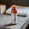 RestivOil Shampoo Fisiologico Nutriente per Capelli, Olio Fisiologico con Azione