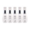 Mastina [Latest Large Capacity] Mastina Spot Ampoule Season 4 Core