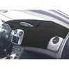 Dash Cover Mat Custom Fit for Mitsubishi Eclipse/Eclipse Spyder Without