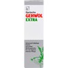 GEHWOL® Extra Foot Cream For Daily Intensive Care 75ml Tube
