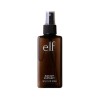 Elpeu Home And Kitchen Product for daily use and gifting,