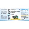 Fair & Pure® - Grünlipp Muschel 400mg mit Ingwer -