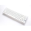 Ducky One 3 SF Aura Clear White 65% Hotswap RGB
