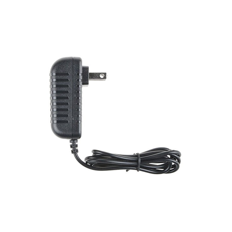 PK Power AC Adapter for Elektron Octatrack DPS-1 Dynamic Performance