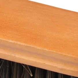 Staubbürste HardWood