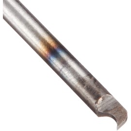 Mr.Line Chisel 0.5mm blade Mr.Hobby
