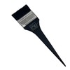 Professional Colouring Brush for Plant Hair Colour 60 mm
