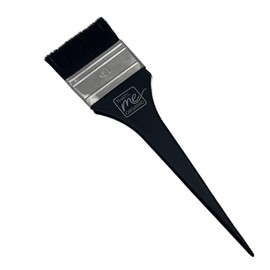 Professional Colouring Brush for Plant Hair Colour 60 mm