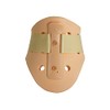 Collarín Cervical Tipo Philadelphia