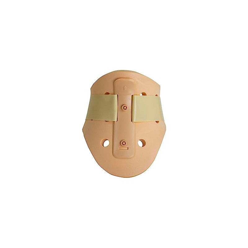 Collarín Cervical Tipo Philadelphia