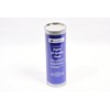 Subaru Genuine SOA868V9290 Engine Oil System Flush, 500 ml Bottle,