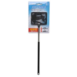 Kamihata Stretch Net S Size