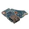 Laptop USB Board for HP for ENVY X360 15m Dr