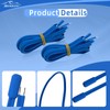 2Pcs NTC Temperature Sensor Probe for Digital Temperature Thermostat Controller