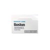 Bausch + Lomb Boston Advance Formula Travel Pack - 1