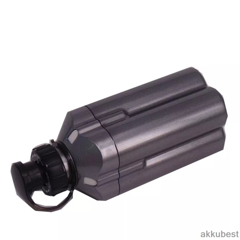 Power-Best For Daiwa Tanacom 500 750 1000 Shimano BM2300 BM2900