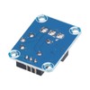 Relay Electronic Switch Fiberglass Single Channel Electronic Component for Remote