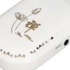 Buddha Machine Abrasion Resistance Stereo Output Small Volume Light Weight