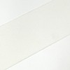 MUSE CTT-433 Muse Fabric Binding Tape, Canvas Tape, T 2.0