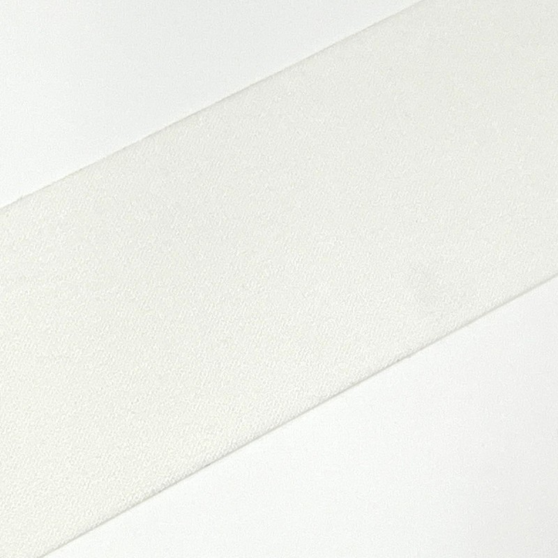 MUSE CTT-433 Muse Fabric Binding Tape, Canvas Tape, T 2.0