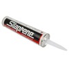 Silaprene - North America's Premiere Silicone-Free Adhesive and Sealant -
