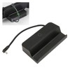 Docking Station for Steam Deck RGB HD Multimedia Interface2.0 4K