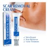 Crema Recuperadora Cicatrices Reparadora