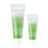 Aiso Yi 아이소이 모이스춰 닥터 장수진 수분크림 70ml+45ml Isoi Moisture Dr. Jang Soo-jin Moisture Cream 70ml+45ml