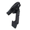VGEBY Hood Release Pull Handle Fit for B6 B7 S4