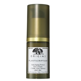 Origins Plantscription Anti Aging Power Eye Cream, 15ml