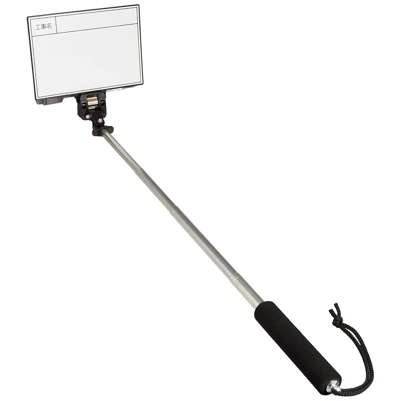 myzox Travel Chalkboard Hand Plus Board White Type HP –