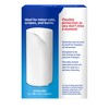 Band Aid Brand First Aid Products Flexible Rolled Gauze Care
