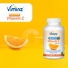 Liposomal Vitamin C - 1500 mg Per Serving - Collagen